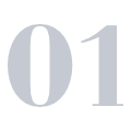 Áreas 01