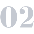 Áreas 02