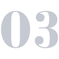 Áreas 03