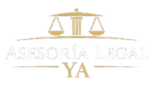 logo asesoria legal ya 1 removebg preview